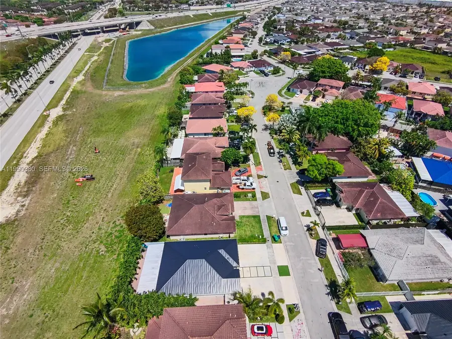 27964 SW 136th Pl, Homestead, FL 33032 - #3