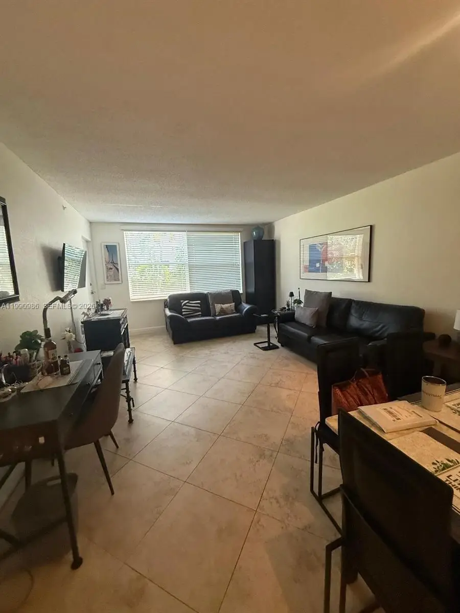 4025 N Federal Hwy #213B, Oakland Park, FL 33308 - #2