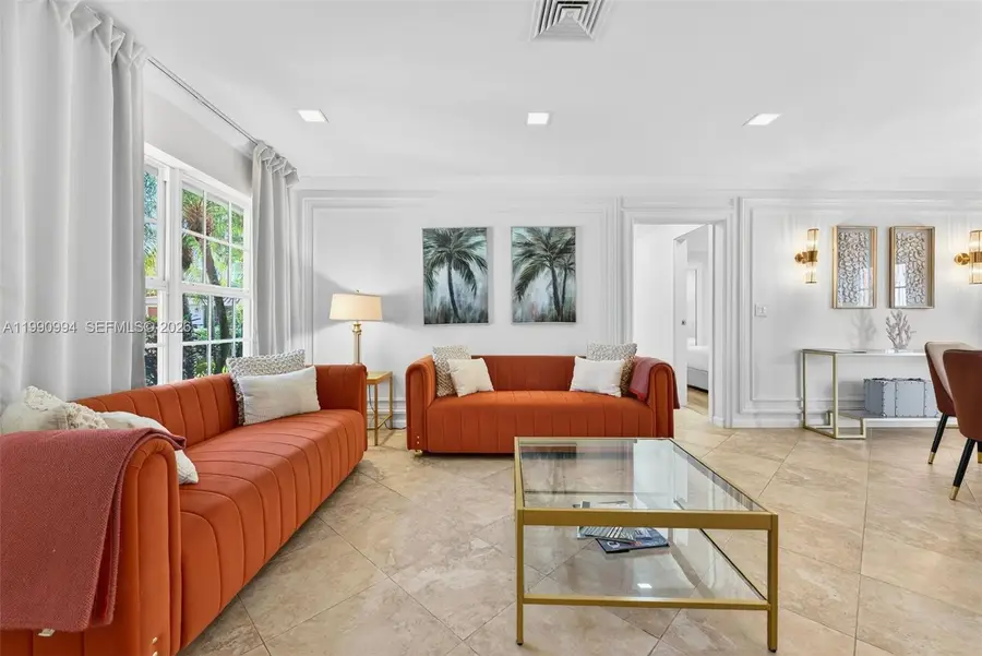 1661 Bel Air Ave, Lauderdale By The Sea, FL 33062 - #3