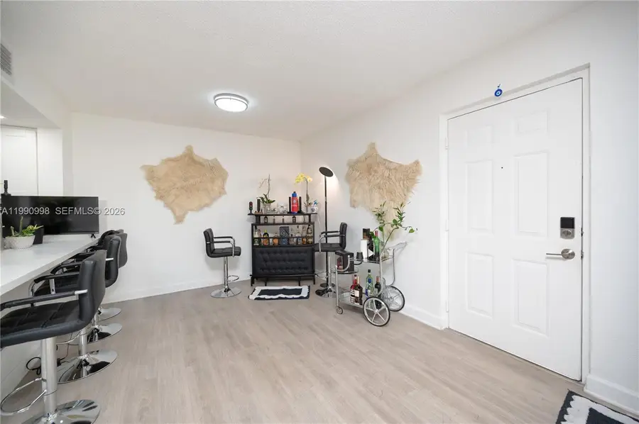 18890 NW 57 Ave #210, Hialeah, FL 33015 - #3