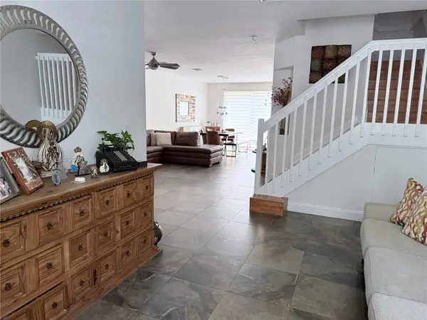 7809 NW 114th Path, Doral, FL 33178