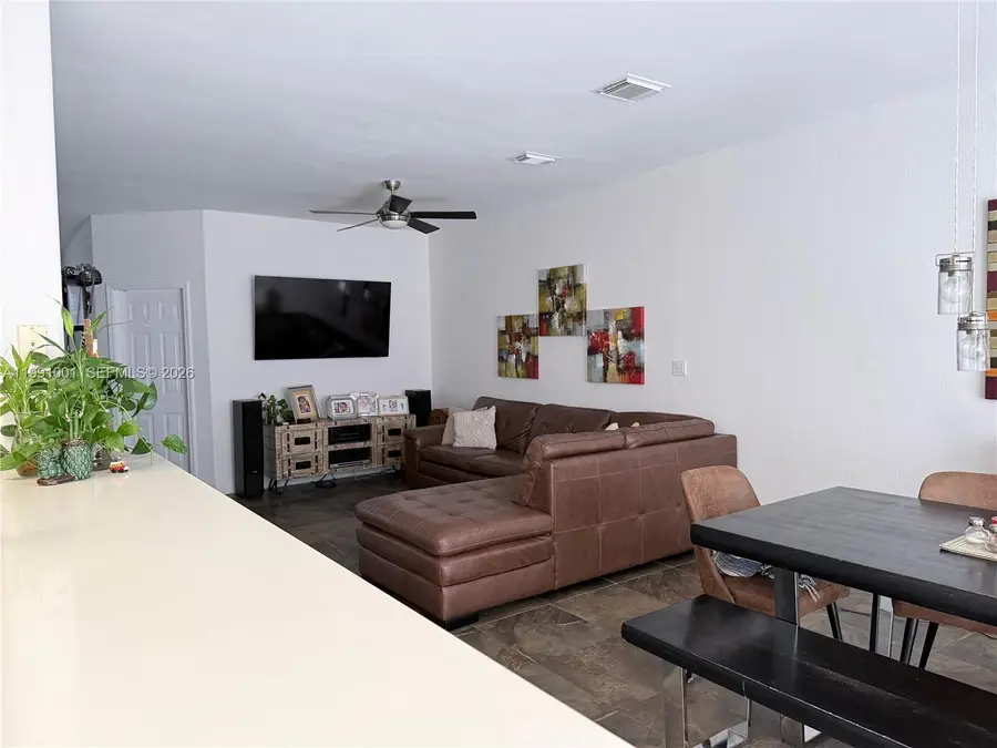 7809 NW 114th Path, Doral, FL 33178 - #2