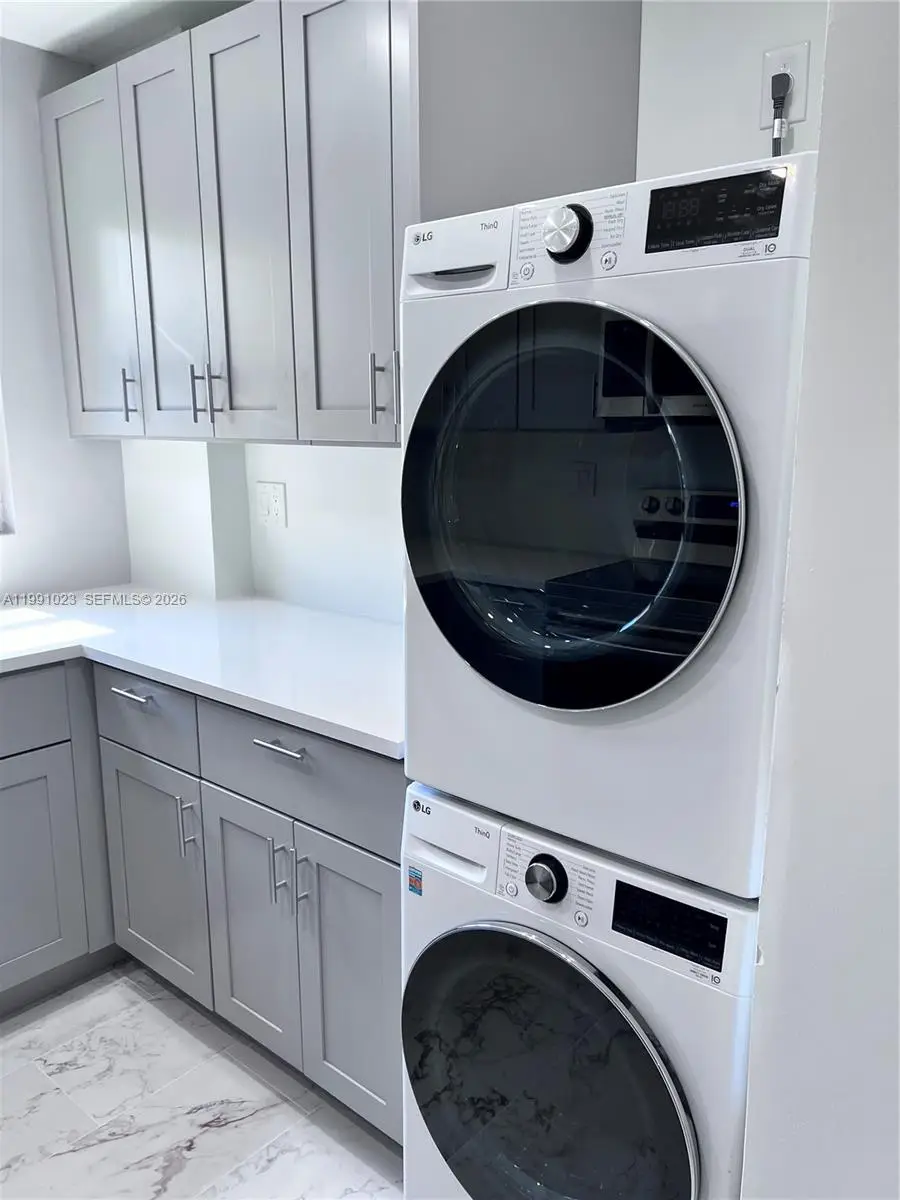 1617 Jefferson Ave #204, Miami Beach, FL 33139 - #3