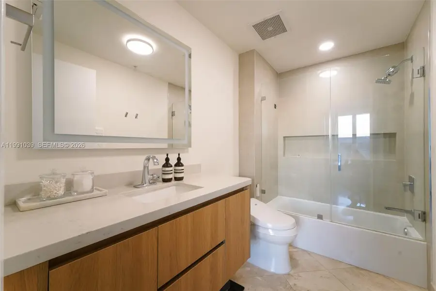 3470 E Coast Ave #H1109, Miami, FL 33137 - #3