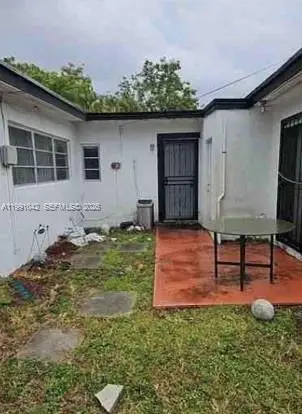 2345 NW 161st St, Miami Gardens, FL 33054 - #3