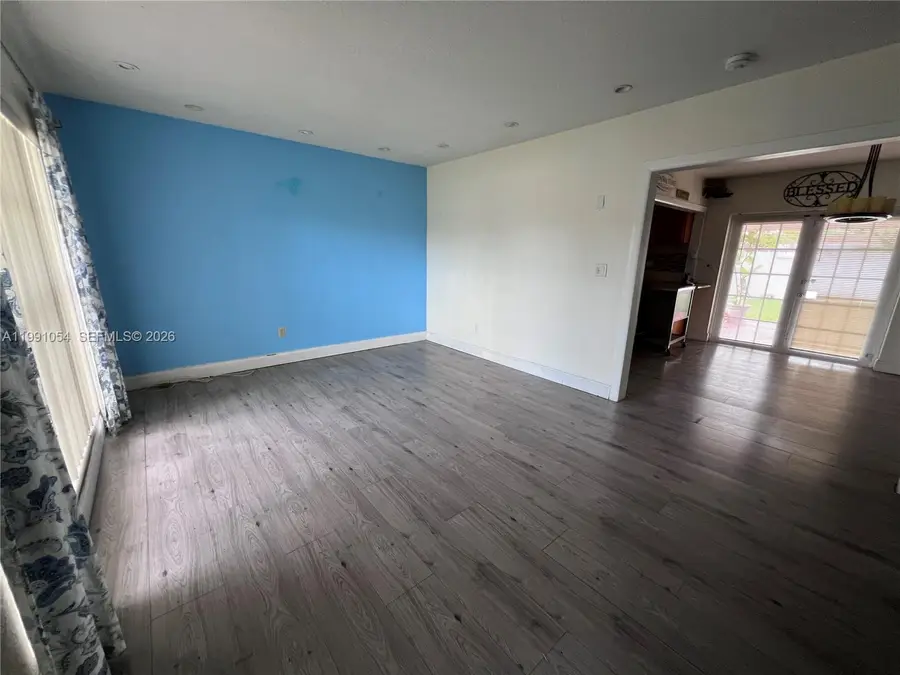 15303 SW 102nd Pl, Miami, FL 33157 - #3