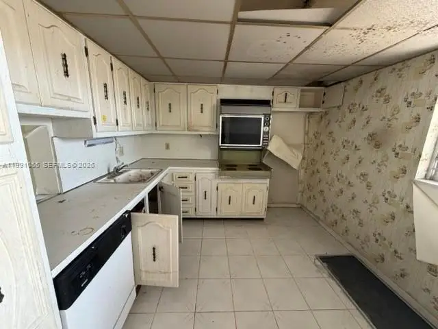 2615 NE 1st Ct #305, Boynton Beach, FL 33435 - #1