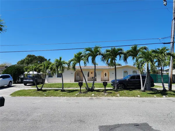 120 SW 80th Ave, Miami, FL 33144