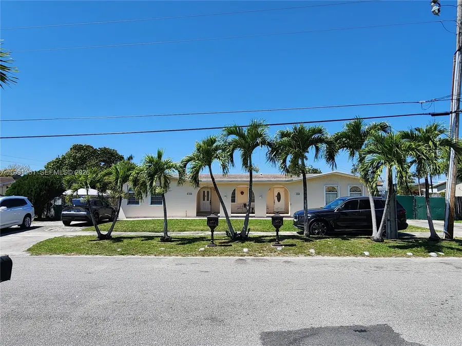 120 SW 80th Ave, Miami, FL 33144 - #3