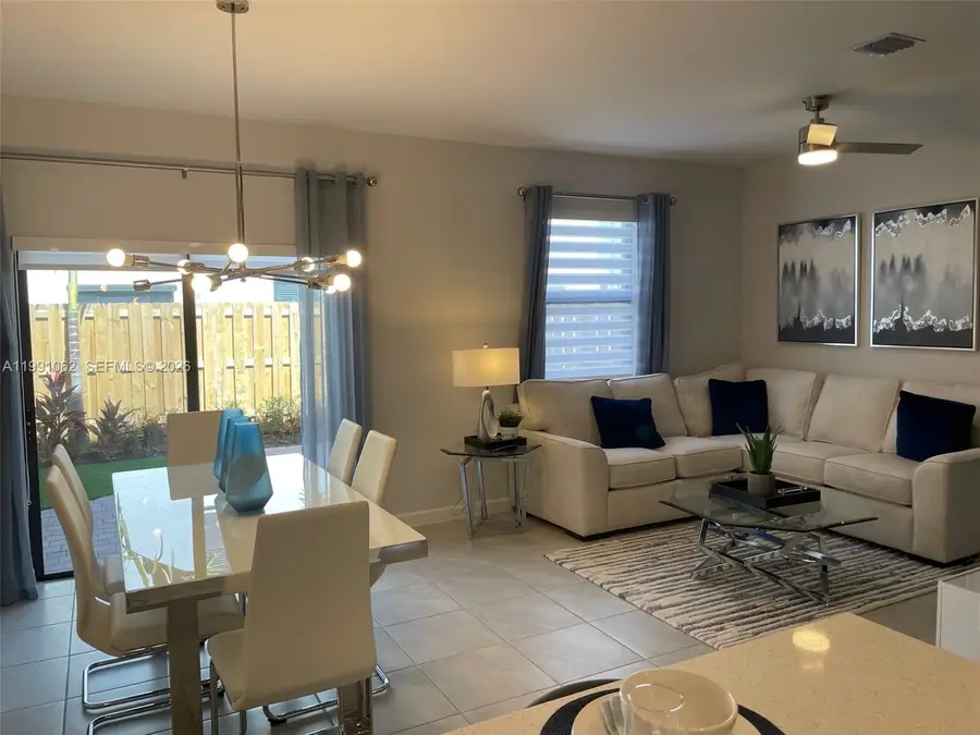 28562 SW 134th Ct, Princeton Goulds, FL 33033 - #3