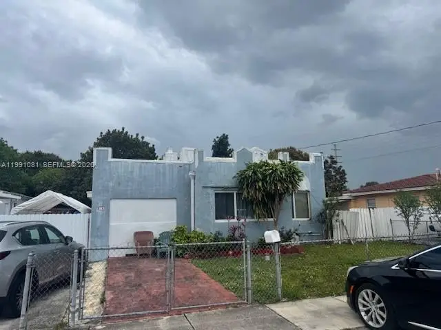 315 SW 63rd Ave, Miami, FL 33144 - #1