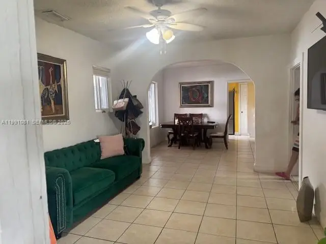 315 SW 63rd Ave, Miami, FL 33144 - #2
