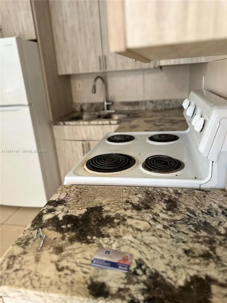 12890 NE 8th Ave #107, North Miami, FL 33161 - #2