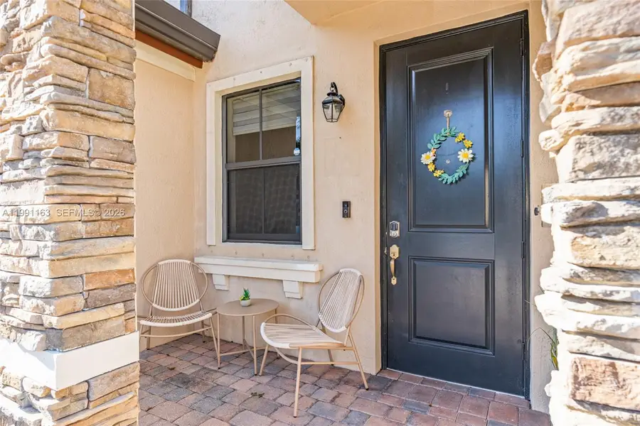 11429 SW 253rd St, Homestead, FL 33032 - #3