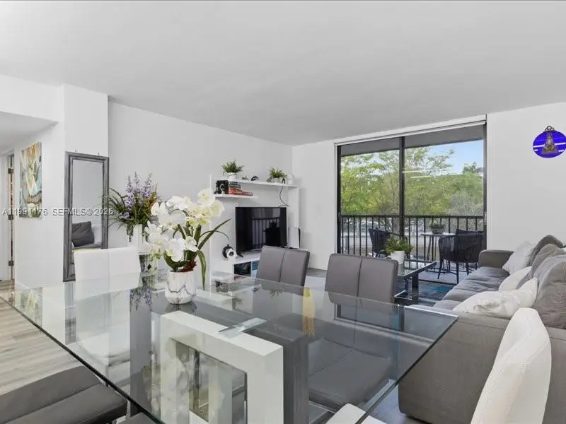 8650 SW 133rd Ave Rd #308, Miami, FL 33183 - #3