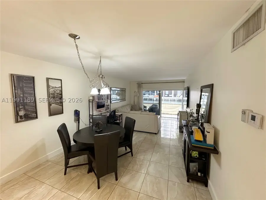 450 Paradise Isle Blvd #102, Hallandale Beach, FL 33009 - #3