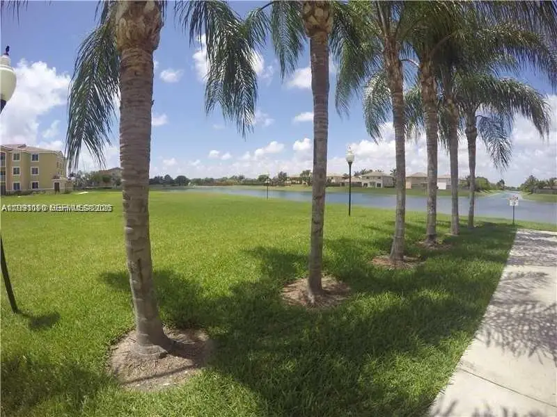 Address Withheld By Seller, Cutler Bay, FL 33190 - #1