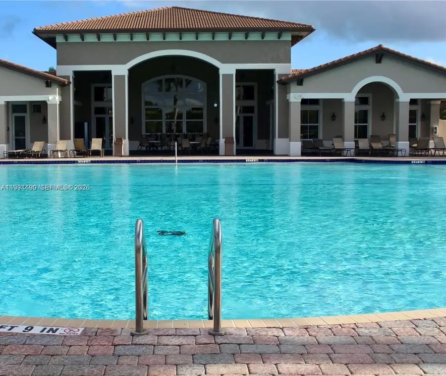 Address Withheld By Seller, Cutler Bay, FL 33190 - #2