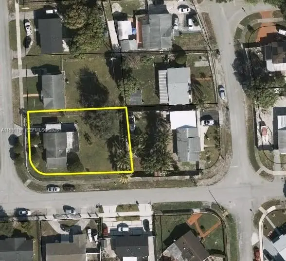 16835 NW 41st Ave, Miami Gardens, FL 33055 - #1