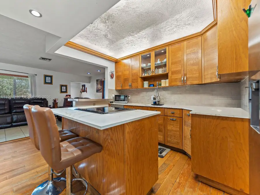 1866 NW 8th Ter, Homestead, FL 33030 - #2