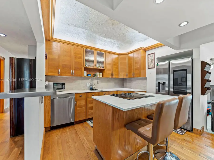 1866 NW 8th Ter, Homestead, FL 33030 - #3