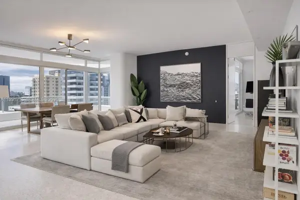 3315 Collins Ave #8D, Miami Beach, FL 33140