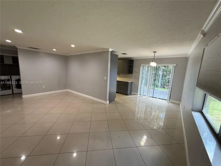 6854 NW 173rd Dr #210, Hialeah, FL 33015 - #2