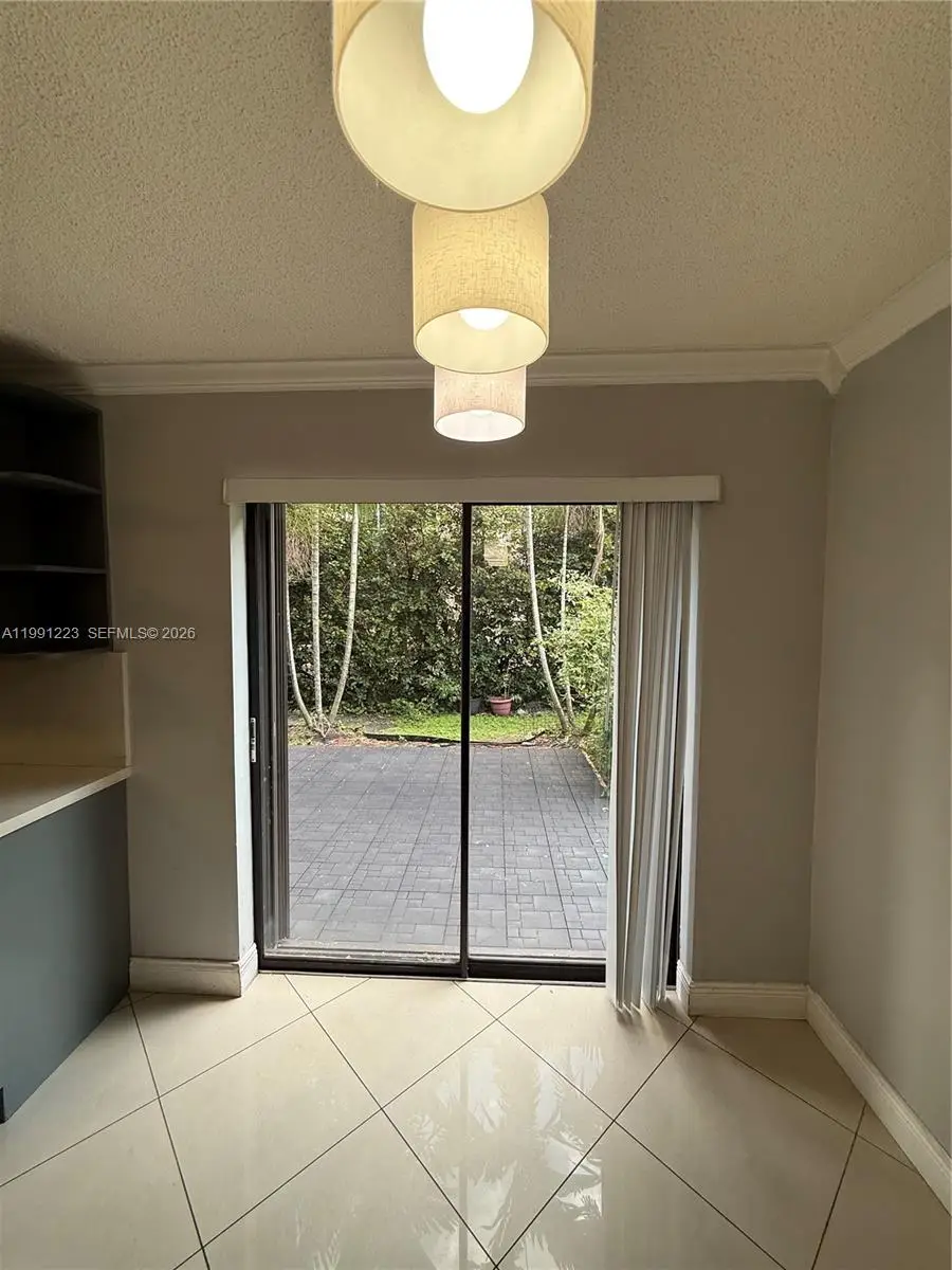 6854 NW 173rd Dr #210, Hialeah, FL 33015 - #3