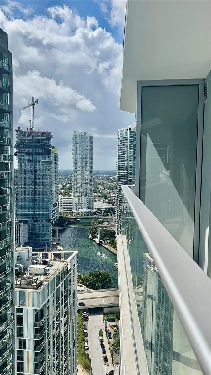 77 SE 5th #3614, Miami, FL 33131 - #2