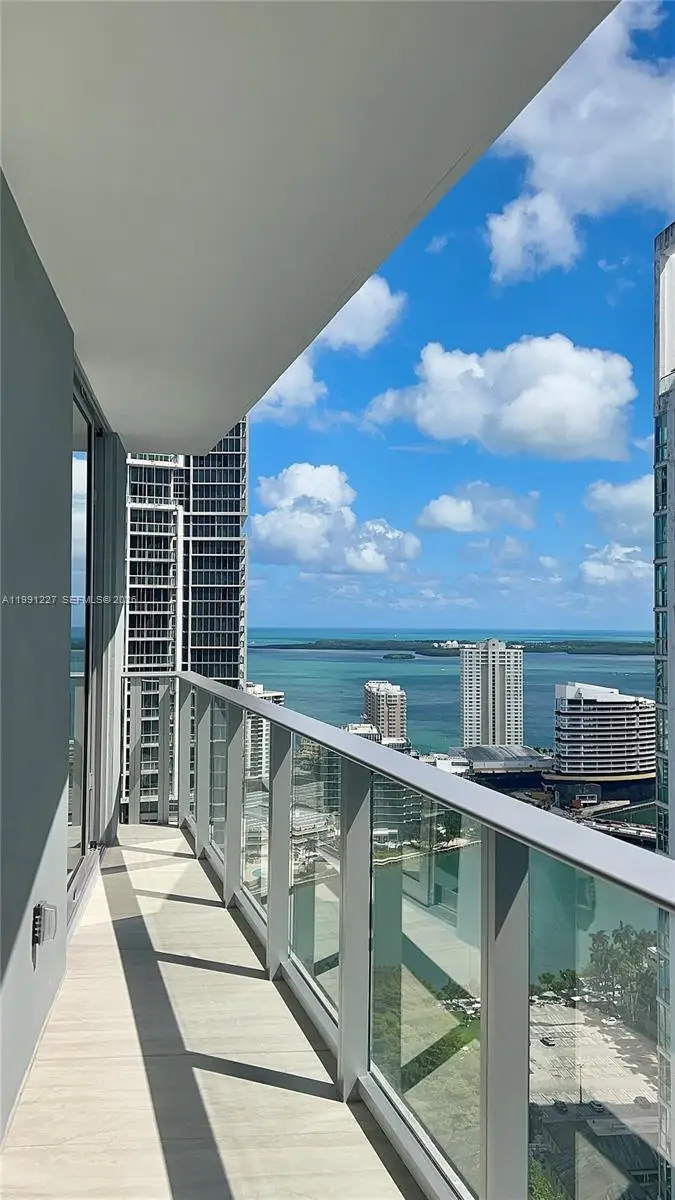 77 SE 5th #3614, Miami, FL 33131 - #3
