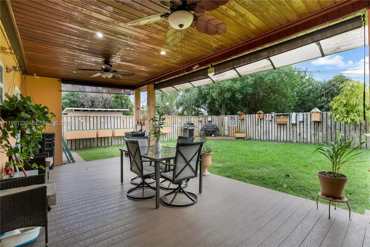 316 S 24th Ave, Hollywood, FL 33020 - #1