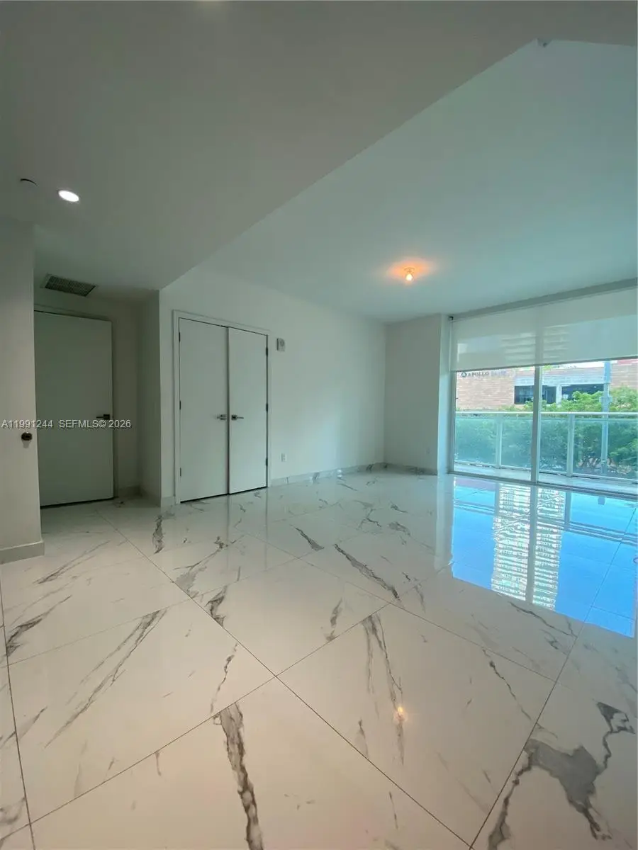 1080 Brickell Ave #205, Miami, FL 33131 - #3