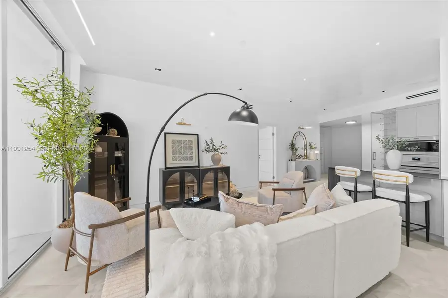 9601 Collins Ave #808, Bal Harbour, FL 33154 - #3