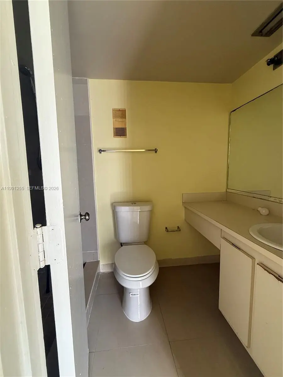 8740 N Sherman Cir #402, Miramar, FL 33025 - #2