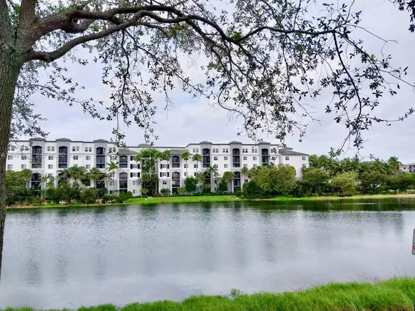 1660 Renaissance Commons Blvd #2606, Boynton Beach, FL 33426