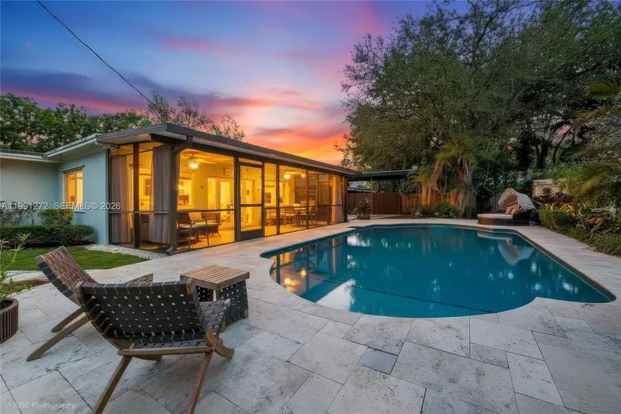 8535 SW 97th Rd, Miami, FL 33173 - #2