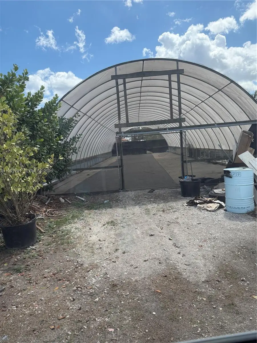 Sw 169 Ave, Miami, FL 33187 - #1