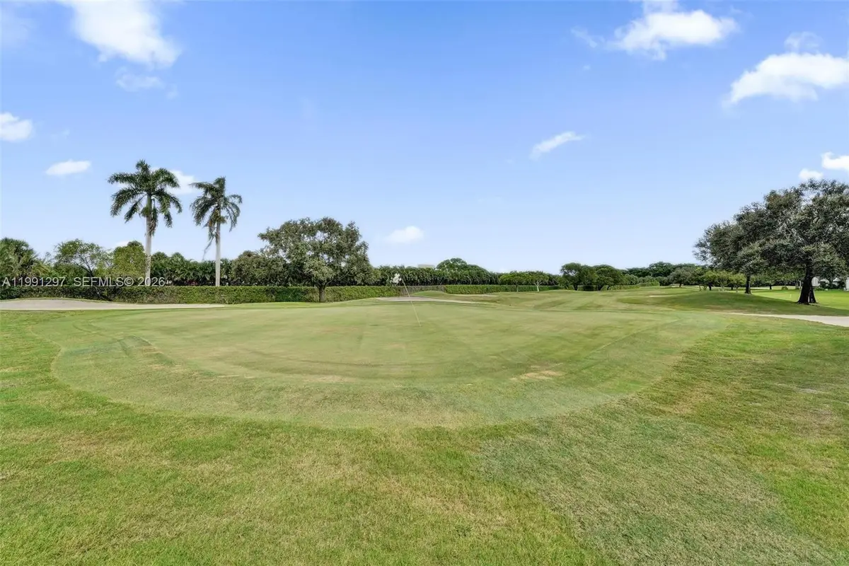 1502 Whitehall Dr #205, Davie, FL 33324 - #1