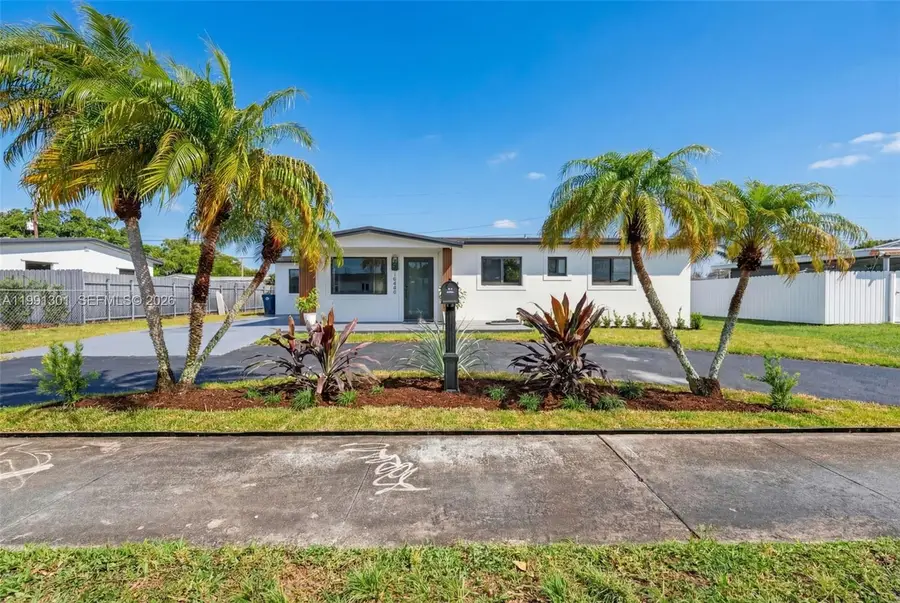 10445 SW 149th Ter, Miami, FL 33176 - #2