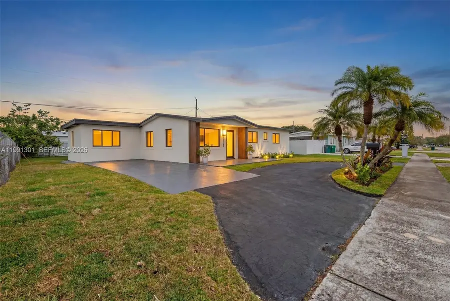 10445 SW 149th Ter, Miami, FL 33176 - #3