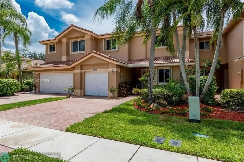 5754 NW 127th Ter, Coral Springs, FL 33076 - #1