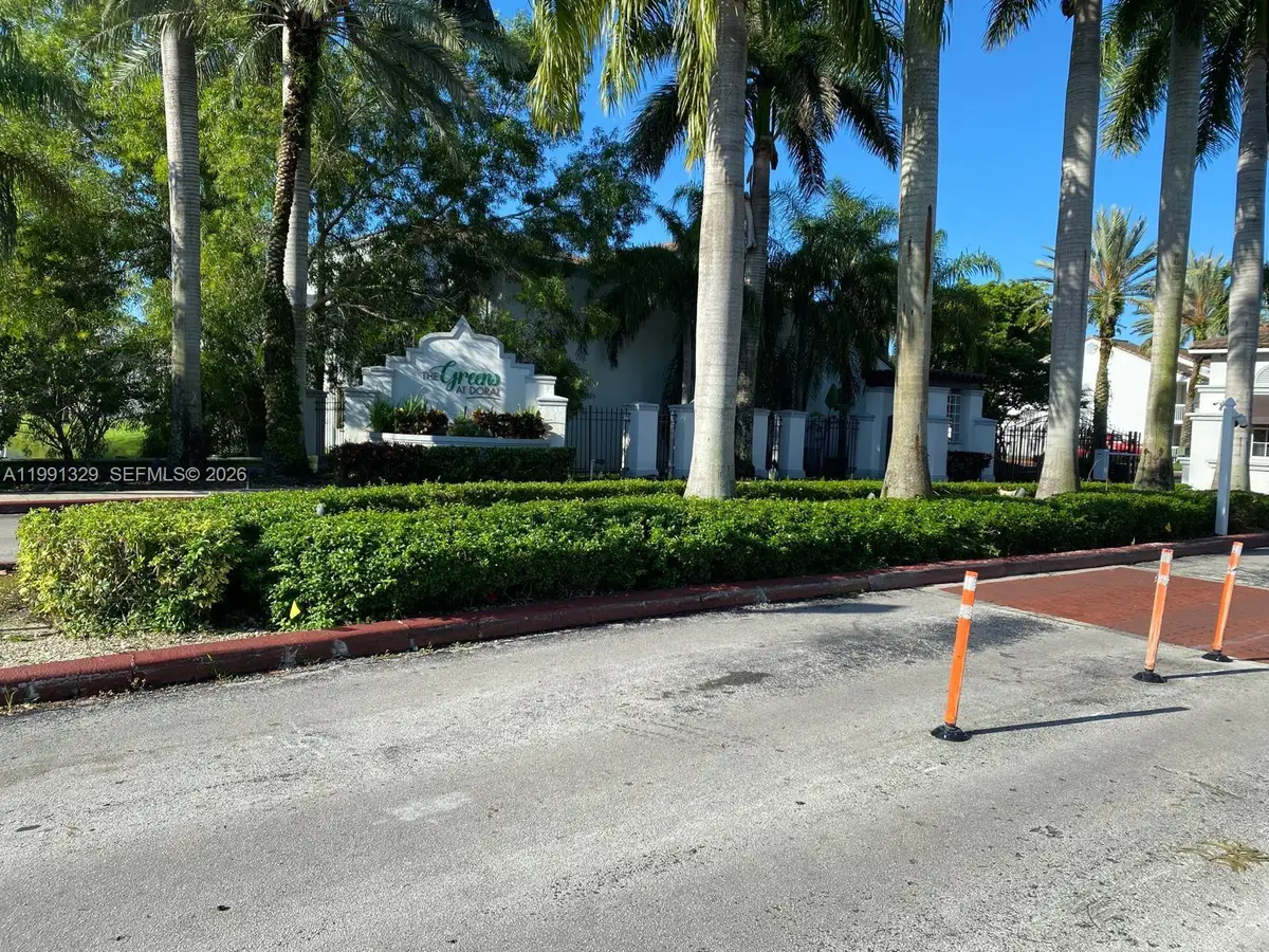 4990 NW 97th Pl #314, Doral, FL 33178 - #1