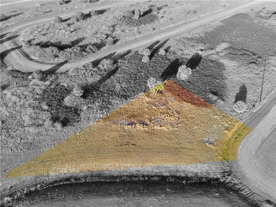 216 Lynbrook Loop, Labelle, FL 33935 - #2