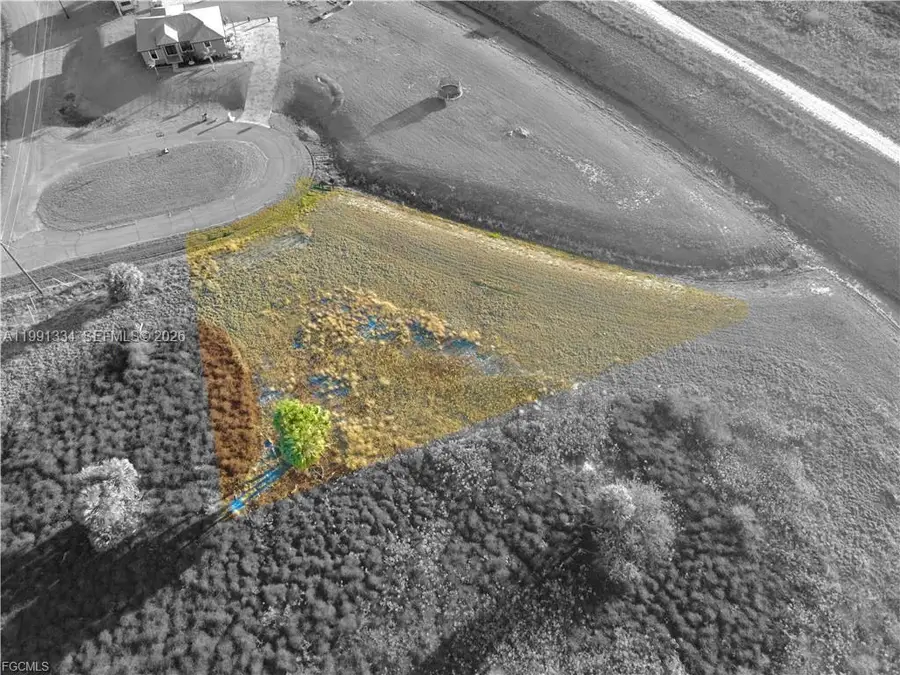 216 Lynbrook Loop, Labelle, FL 33935 - #3