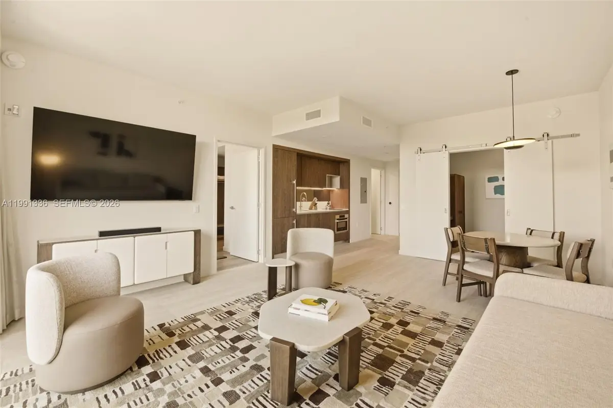 1611 SW 2nd Avenue #301, Miami, FL 33129 - #1