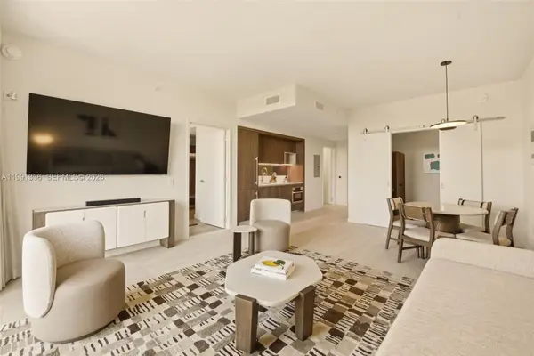 1611 SW 2nd Avenue #301, Miami, FL 33129