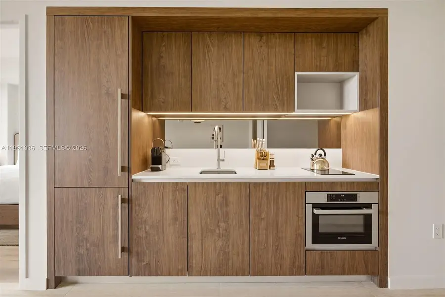 1611 SW 2nd Avenue #301, Miami, FL 33129 - #3