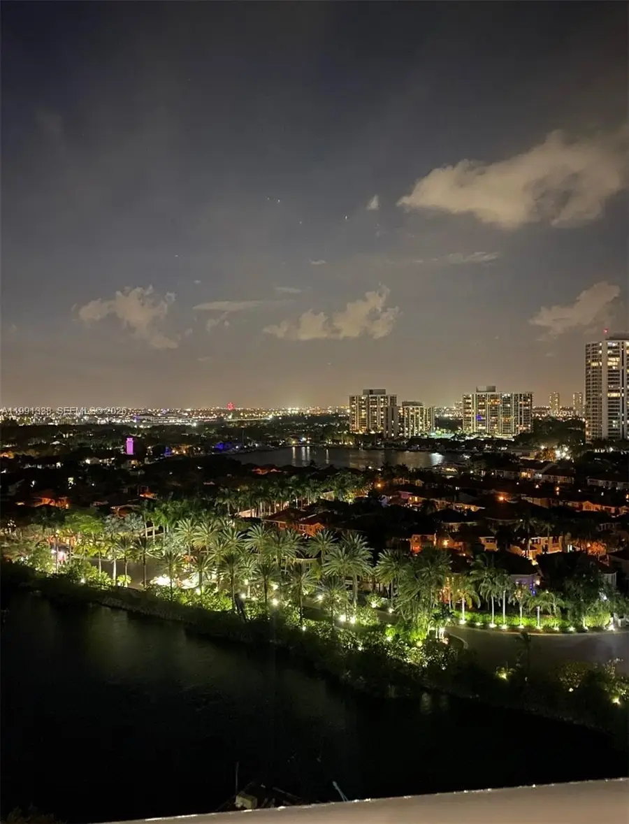 20505 E Country Club Dr #1739, Aventura, FL 33180 - #2