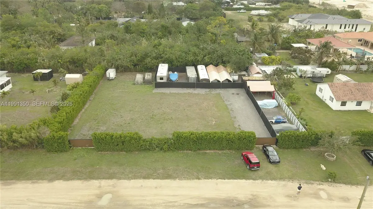 33420 SW 197, Homestead, FL 33034 - #1