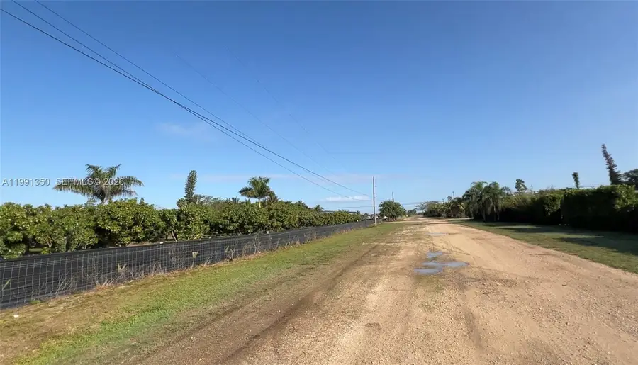33420 SW 197, Homestead, FL 33034 - #2